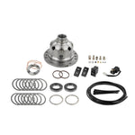 ARB Airlocker Dana44 32Spl 3.73&Dn S/N.