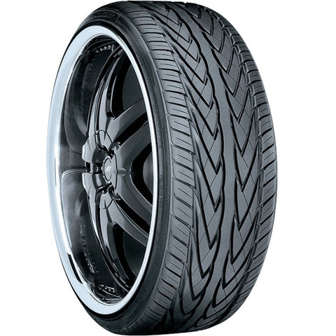 Toyo Proxes 4 Plus Tire - 245/35R19 93Y