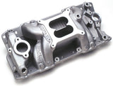 INTAKE MANIFOLD