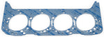 GASKETS