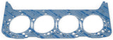 GASKETS