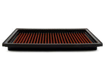 AVO Induction Panel Air Filter - 99-07 Subaru Impreza RS 2.5L / 02-07 Subaru WRX / 04-07 Subaru STI