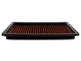 AVO Induction Panel Air Filter - 99-07 Subaru Impreza RS 2.5L / 02-07 Subaru WRX / 04-07 Subaru STI