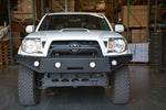 DV8 Offroad 05-15 Toyota Tacoma Front Bumper