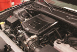 Edelbrock E-Force 2650 TVS Supercharger for 2015-18 Chrysler/Dodge 5.7L
