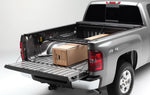 Roll-N-Lock 2019 Ram RamBox 1500 XSB 67in Cargo Manager