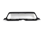 AVO Body Front Grill - 07-09 Subaru Legacy GT/Outback XT