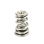 COMP Cams Conical Valve Springs 1.060in/1.390in Dia 485lbs Rated (Set Of 16)