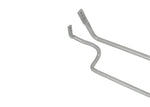 Whiteline 10/08+ Mitsubishi Lancer CJ FWD Front & Rear Sway Bar Kit