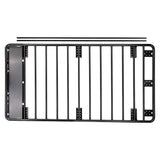 ARB Roofrack Flat 2200X1120mm 87X44