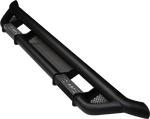 RBP RX-3 Step Bars 09-14 Ford F-150 Supercab (All Beds) - Black