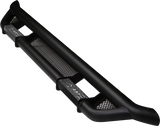 RBP RX-3 Step Bars 09-14 Ford F-150 Supercab (All Beds) - Black