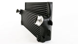 Wagner Tuning 13-16 BMW F10/11 518d Performance Intercooler