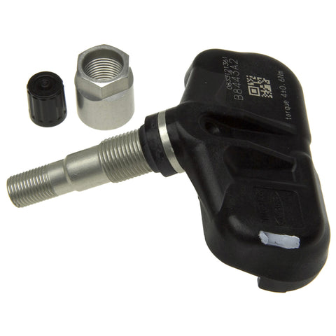 Schrader TPMS Sensor - Toyota