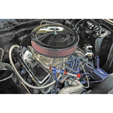 INTAKE MANIFOLD