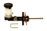 Exedy OE 1988-1991 Isuzu Trooper L4 Master Cylinder