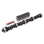 CAMSHAFT KIT