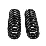 ARB / OME Coil Spring Front Dmaxcolorado 2012On