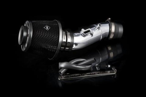 Weapon R 11-17 Honda Odyssey 3.5L V6 Secret Weapon Intake