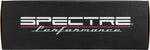 Spectre 80-89 Chevy 2.8L Valve Cover Set - Chrome