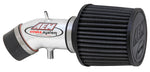 AEM 02-06 Sentra SE-R Polished Short Ram Intake