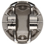 Wiseco Mitsubishi Evo 4-9 HD2 - Single Piston