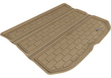3D MAXpider 2011-2014 Scion TC Kagu Cargo Liner - Tan