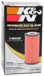 K&N 05-10 Saab 9-3 2.8L / 10-11 Camaro 3.6L V6 / 04-11 Cadillac CTS / STS / SRX 2.8L / 3.0L / 3.6L V