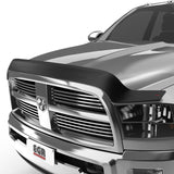 EGR Hood Shld - Sprguard Matte