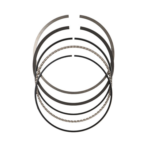 JE Pistons Ring Set .043 AH Top Ring / .043 AH Ring 2 / 3.0mm Oil Ring / 4.060 Bore - SINGLE SET