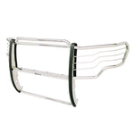 Westin 2009-2014 Ford F-150 Sportsman Grille Guard - SS