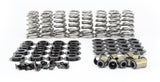 COMP Cams Conical Valve Spring Kit TS LS Type .650in/.920in Dia 438lbs Rated