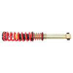Belltech 2021+ Ford Bronco 4WD (EXC. Sasquatch) 4-7.5in Height Adj. Lifting Coilover Kit - Rear