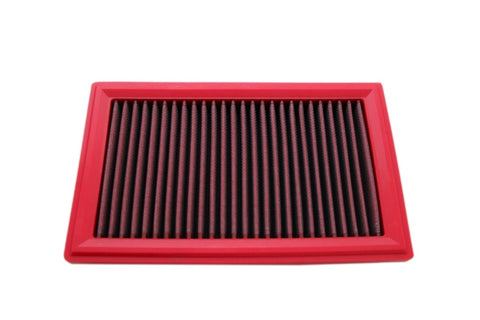 BMC 15-Mercedes Class C (W205/A205/C205/S205) C 160 Replacement Panel Air Filter