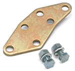 THROTTLE ADAPTER
