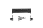 DV8 Offroad 10-23 Toyota 4Runner Digital Device Dash Mount