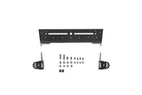 DV8 Offroad 10-23 Toyota 4Runner Digital Device Dash Mount