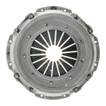 Exedy 99-03 Ford F-250 Super Duty V8 7.3L Stage 2 Replacement Clutch Cover