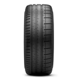 Pirelli P-Zero Corsa PZC4 Tire - 275/35ZR20 (102Y)