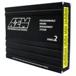 AEM Series 2 EMS