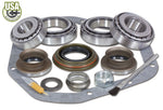 USA Standard Bearing Kit For 09 & Down Ford 8.8in