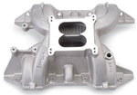 INTAKE MANIFOLD