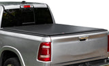 Access Lorado 2019 Ram 2500/3500 8ft Bed (Dually) Roll Up Cover