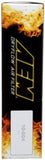 K&N 90-06 BMW 2.0/2.2/2.5/2.8/3.0/3.2L DryFlow Panel Non Woven Synthetic Air Filter