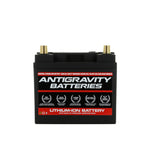 Antigravity H6/Group 48 Lithium Car Battery w/Re-Start