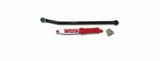 Skyjacker Track Bar 1984-2001 Jeep Cherokee (XJ)