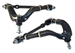 SPC Performance Chevrolet Camaro / El Camino / Malibu 2nd Gen "F" Body Upper Adjustable Control Arm