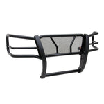 Westin 2003-2007 Chevrolet Silverado Classic 1500 HDX Grille Guard - Black