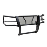 Westin 2003-2007 Chevrolet Silverado Classic 1500 HDX Grille Guard - Black