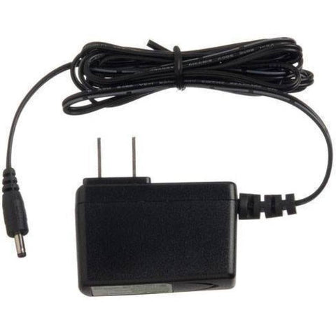 Schrader Power Supply / Charger for 21230 Tool